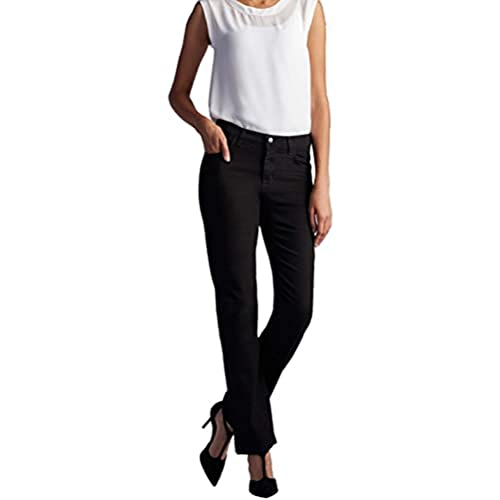 Lee Ladies Relaxed Fit Jean-