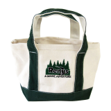 Renys Mini Tote-