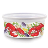 Cape Shore Lobster Ramekins-
