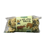 Renys in the Woods Pasta-
