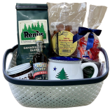 Taste of Maine Gift Bundle-