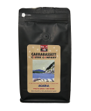Carrabassett Coffee Co. Acadia Ground Coffee-