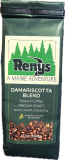 Renys Damariscotta Blend Ground Coffee-