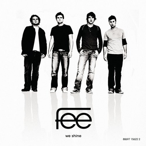 Fee/We Shine