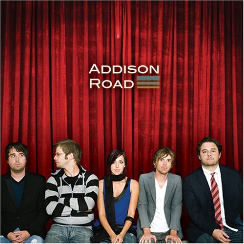 Addison Road/Addison Road