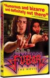 Fubar Fubar Ws Nr 