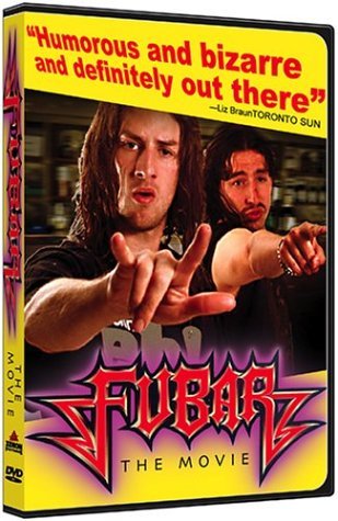 Fubar Fubar Ws Nr 