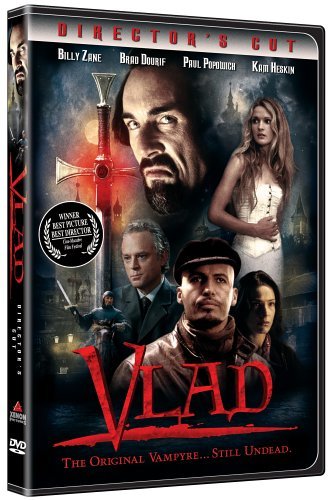 Vlad/Vlad@Nr