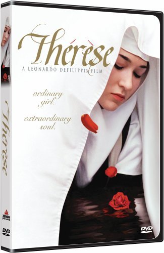 Therese/Young/Defilippis/Rimer@Nr