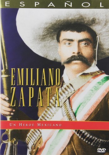Zapata/Zapata@Clr@Nr