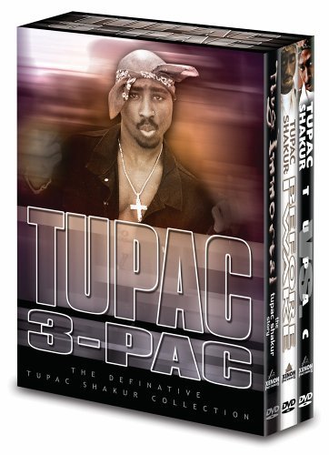 2pac 2pac 