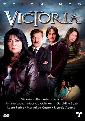 Victoria/Victoria@Pg