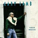 LAMB,GARY/TWELVE PROMISES