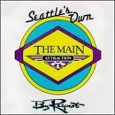 Main Attraction/By Request