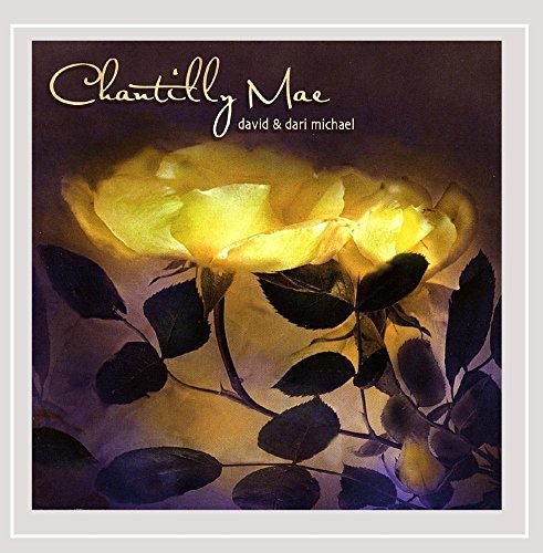 David & Dari Michael/Chantilly Mae