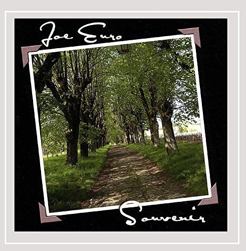 Joe Euro/Souvenir