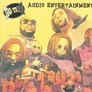 TAG TEAM/AUDIO ENTERTAINMENT