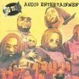 Tag Team/Audio Entertainment