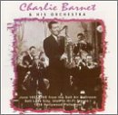 Charlie & Orchestra Barnet/1959-June Live