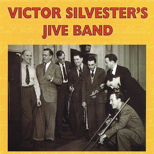 Victor Silvester/Victor Silvester's Jive Band