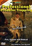 Professional Predator Trapping Professional Predator Trapping Nr 