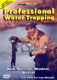 Professional Water Trapping Professional Water Trapping Nr 