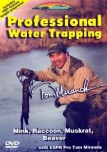 Professional Water Trapping Professional Water Trapping Nr 