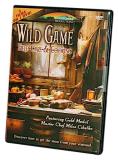 Wild Game Field Care & Cooking Wild Game Field Care & Cooking Clr Nr 