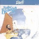 RAFFI/BABY BELUGA