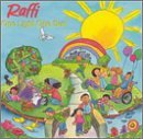Raffi/One Light One Sun