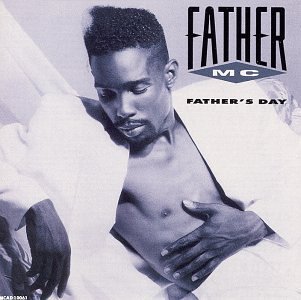 FATHER M.C./FATHER'S DAY