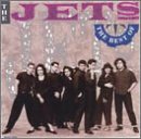 Jets/Best Of Jets