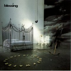 The Blessing/Prince Of The Deep Water