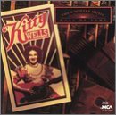 Kitty Wells/Country Music Hall Of Fame Ser@Country Music Hall Of Fame Ser