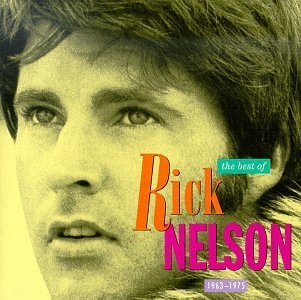 Rick Nelson/Best Of 1963-75