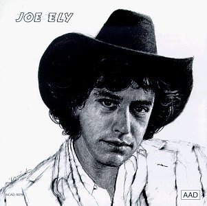 Joe Ely/Joe Ely
