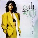 WATLEY,JODY/AFFAIRS OF THE HEART