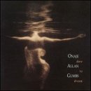 Onaje Allan Gumbs/Dare To Dream