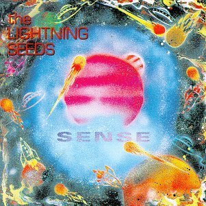Lightning Seeds/Sense