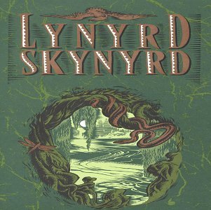 LYNYRD SKYNYRD/BOX SET