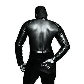 Bobby Brown/Bobby