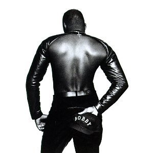Bobby Brown/Bobby