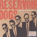 Reservoir Dogs/Soundtrack