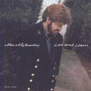 Mac McAnally/Live & Learn