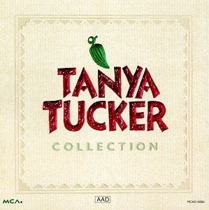 Tanya Tucker/Collection