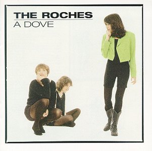 Roches/Dove