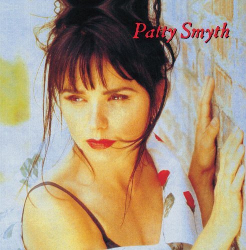 Patty Smyth/Patty Smyth