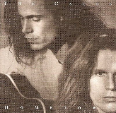 Patty Loveless/Greatest Hits