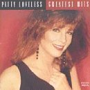 Patty Loveless/Greatest Hits