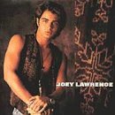 LAWRENCE,JOEY/JOEY LAWRENCE